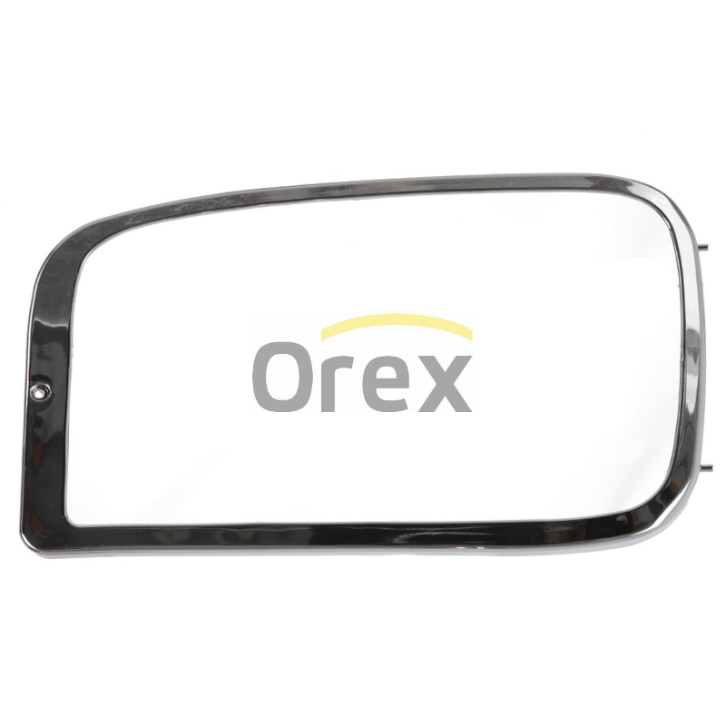 FAR CERCEVESI AXOR V-2 SAG 940 885 1022 OREX